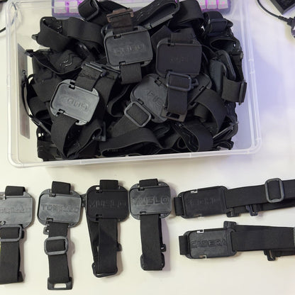 BMI160 - Kit X6 Basic Sensors