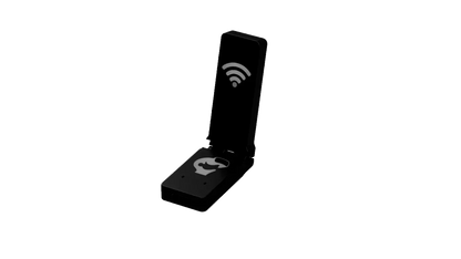 Extra Pack (x1) VRMods NRF Trackers