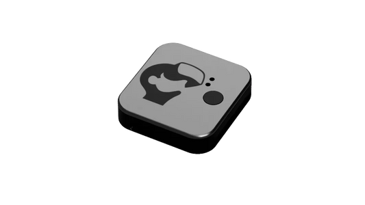 Pack Extra (x1) VRMods NRF Trackers