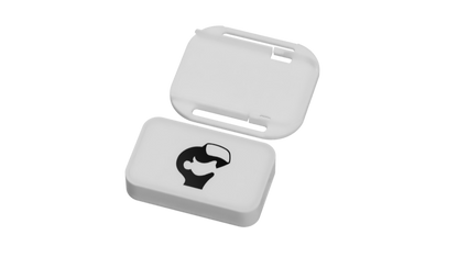 BMI160 - Kit X6 Basic Sensors